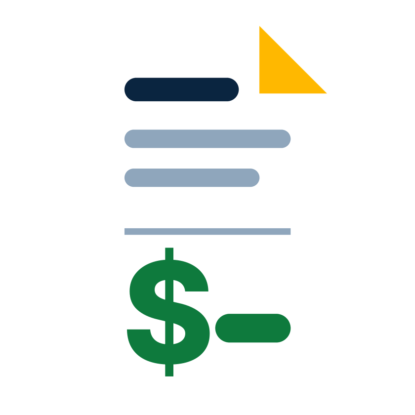Pay Calculators AU