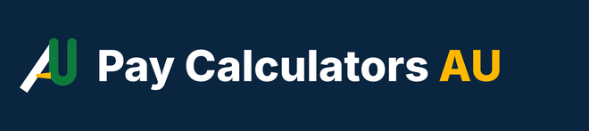 Pay Calculators AU