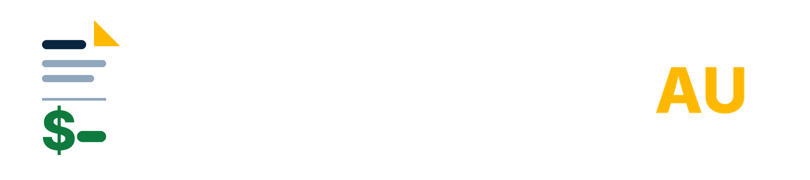 Pay Calculators AU